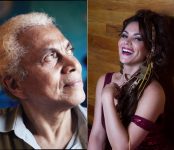 paulinho-da-viola-se-apresenta-com-a-filha-no-teatro-castro-alves,-em-salvador