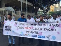 caminhada-no-centro-de-salvador-celebra-28-anos-do-estatuto-da-crianca-e-do-adolescente