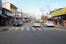 trechos-de-ruas-do-bairro-de-sao-cristovao-terao-trafego-em-mao-unica-a-partir-de-sabado;-confira-mudancas