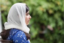 ensinar-as-meninas-que-elas-tem-direitos-e-‘crucial’,-diz-malala