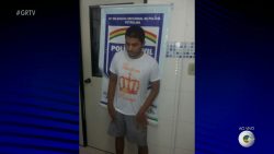 preso-homem-suspeito-de-assassinar-adolescente-de-12-anos-em-petrolina,-pe