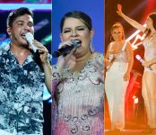 g1-lista-festas-de-forro-ja-confirmadas-em-2018-na-ba;-safadao,-marilia-mendonca-e-simone-e-simaria-sao-atracoes