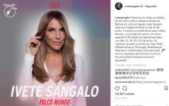 ivete-sangalo-confirma-participacao-no-rock-in-rio-lisboa-em-junho