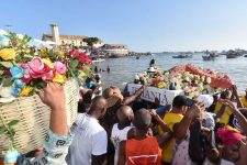 fotos:-veja-imagens-da-festa-de-iemanja-em-salvador