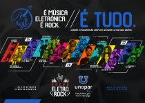 festival-de-inverno-bahia-divulga-atracoes-da-arena-eletro-rock-unopar