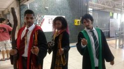 gamepolitan-reuniu-amante-de-jogos-e-cosplayers-em-salvador